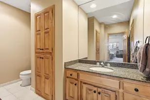 2 Benttree Ln, North Oaks, MN 55127 - Photo 49