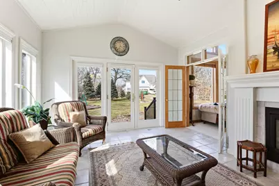 2 Bent Tree Lane, North Oaks, MN 55127 - Photo 23