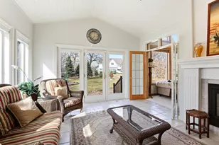 2 Benttree Ln, North Oaks, MN 55127 - Photo 23