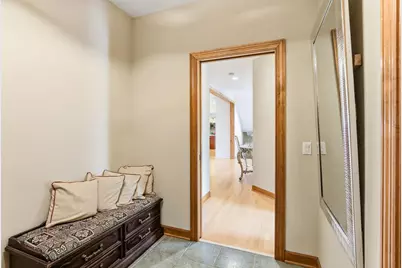 2 Bent Tree Lane, North Oaks, MN 55127 - Photo 27