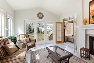 2 Benttree Ln, North Oaks, MN 55127 - Photo 23