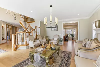 2 Bent Tree Lane, North Oaks, MN 55127 - Photo 9