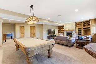 2 Benttree Ln, North Oaks, MN 55127 - Photo 45