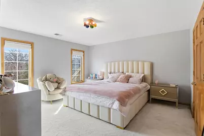 2 Bent Tree Lane, North Oaks, MN 55127 - Photo 37