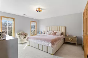 2 Benttree Ln, North Oaks, MN 55127 - Photo 37