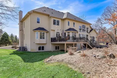 2 Bent Tree Lane, North Oaks, MN 55127 - Photo 55