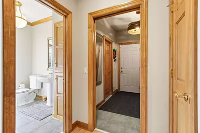 2 Bent Tree Lane, North Oaks, MN 55127 - Photo 25