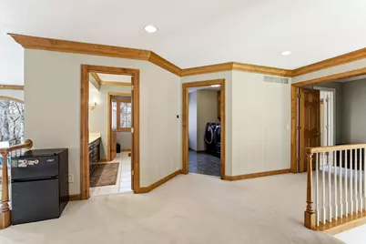 2 Bent Tree Lane, North Oaks, MN 55127 - Photo 41