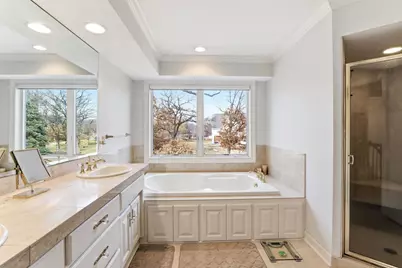 2 Bent Tree Lane, North Oaks, MN 55127 - Photo 33