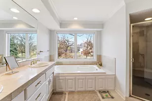 2 Benttree Ln, North Oaks, MN 55127 - Photo 33