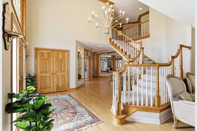 2 Bent Tree Lane, North Oaks, MN 55127 - Photo 5