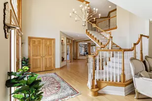 2 Benttree Ln, North Oaks, MN 55127 - Photo 5