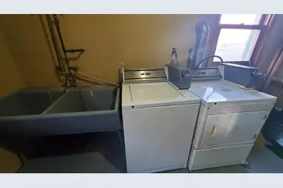 5749 33rd Avenue S, Minneapolis, MN 55417 - Photo 5