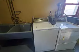 5749 33rd Ave S, Minneapolis, MN 55417 - Photo 5