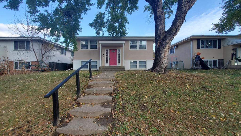 5749 33rd Ave S, Minneapolis, MN 55417 - MLS 7048439 - Coldwell Banker