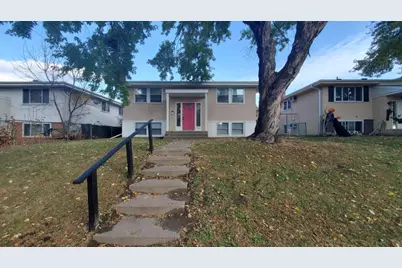 5749 33rd Avenue S, Minneapolis, MN 55417 - Photo 1
