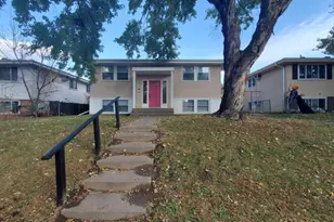 5749 33rd Ave S, Minneapolis, MN 55417 - Photo 1