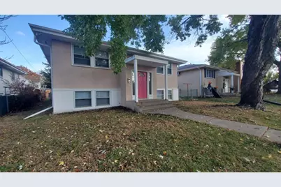 5749 33rd Avenue S, Minneapolis, MN 55417 - Photo 3