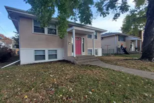 5749 33rd Ave S, Minneapolis, MN 55417 - Photo 3