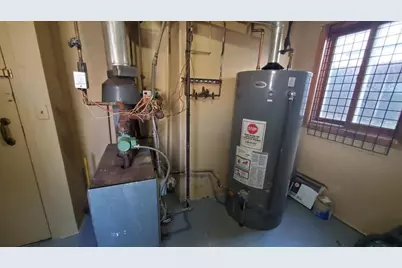 5749 33rd Avenue S, Minneapolis, MN 55417 - Photo 7