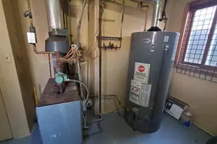 5749 33rd Ave S, Minneapolis, MN 55417 - Photo 7