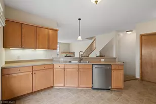 3876 Raspberry Ridge Rd NW, Prior Lake, MN 55372 - Photo 17