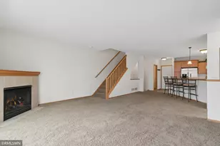 3876 Raspberry Ridge Rd NW, Prior Lake, MN 55372 - Photo 13