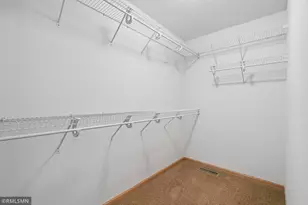 3876 Raspberry Ridge Rd NW, Prior Lake, MN 55372 - Photo 29