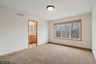 3876 Raspberry Ridge Rd NW, Prior Lake, MN 55372 - Photo 27