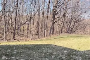 3876 Raspberry Ridge Rd NW, Prior Lake, MN 55372 - Photo 5