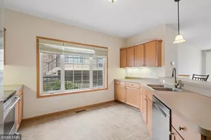 3876 Raspberry Ridge Rd NW, Prior Lake, MN 55372 - Photo 15