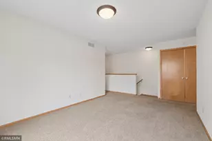 3876 Raspberry Ridge Rd NW, Prior Lake, MN 55372 - Photo 21