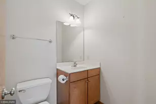 3876 Raspberry Ridge Rd NW, Prior Lake, MN 55372 - Photo 23