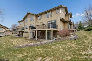 3876 Raspberry Ridge Rd NW, Prior Lake, MN 55372 - Photo 7