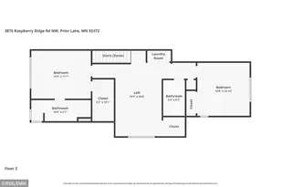 3876 Raspberry Ridge Rd NW, Prior Lake, MN 55372 - Photo 39