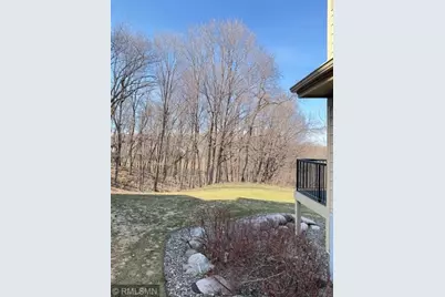 3876 Raspberry Ridge Road NW, Prior Lake, MN 55372 - Photo 3