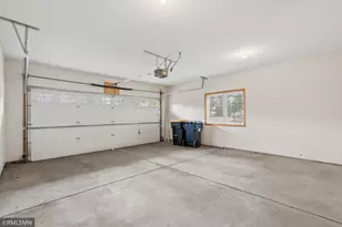 3876 Raspberry Ridge Rd NW, Prior Lake, MN 55372 - Photo 37