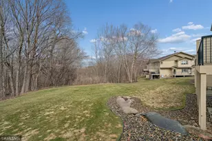 3876 Raspberry Ridge Rd NW, Prior Lake, MN 55372 - Photo 9