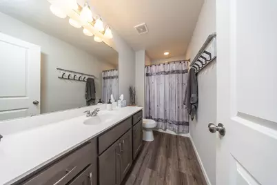 1221 Balsam Lane, Watertown, MN 55388 - Photo 13