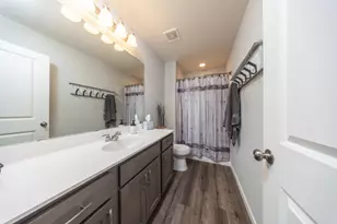 1221 Balsam Ln, Watertown, MN 55388 - Photo 13