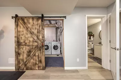 1221 Balsam Lane, Watertown, MN 55388 - Photo 21