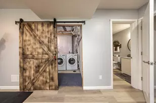 1221 Balsam Ln, Watertown, MN 55388 - Photo 21