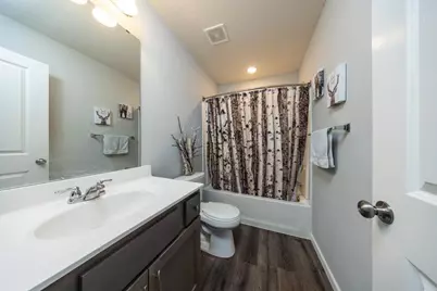 1221 Balsam Lane, Watertown, MN 55388 - Photo 17