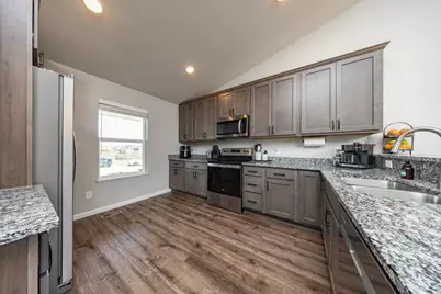 1221 Balsam Lane, Watertown, MN 55388 - Photo 3