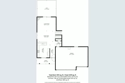 1221 Balsam Lane, Watertown, MN 55388 - Photo 27