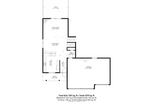 1221 Balsam Ln, Watertown, MN 55388 - Photo 27