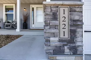 1221 Balsam Ln, Watertown, MN 55388 - Photo 25