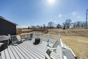 1221 Balsam Ln, Watertown, MN 55388 - Photo 9