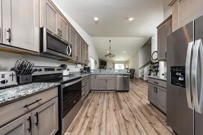 1221 Balsam Lane, Watertown, MN 55388 - Photo 5