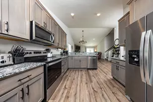 1221 Balsam Ln, Watertown, MN 55388 - Photo 5